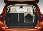 BMW 220i Active Tourer Luxury Line 2016 года (CN)